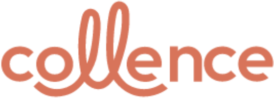 Collence