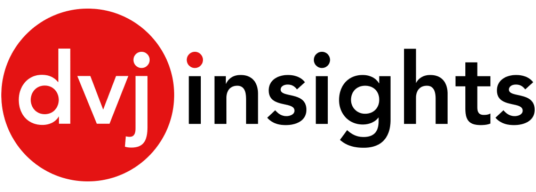 DVJ Insights