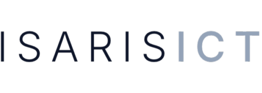 Isaris