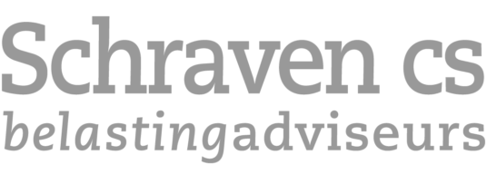 Schraven