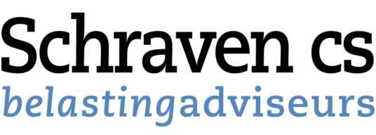 Schraven